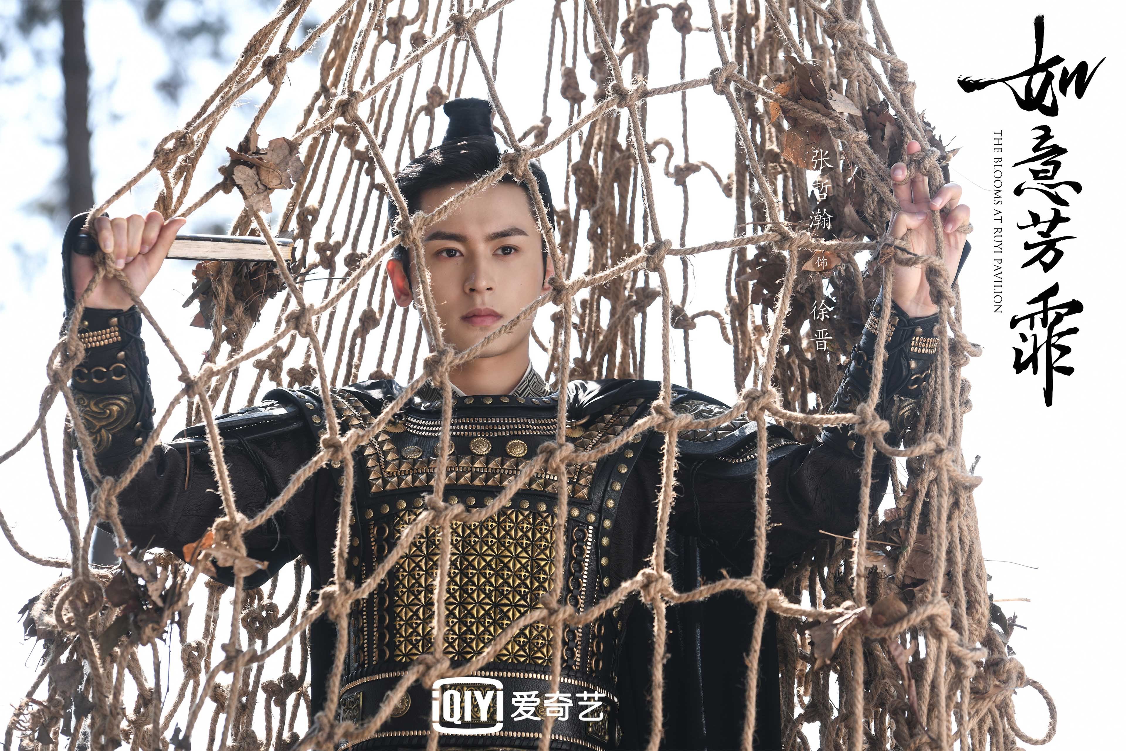 哈登攻防两端统治力尽显，爵士大胜淘汰吉林队