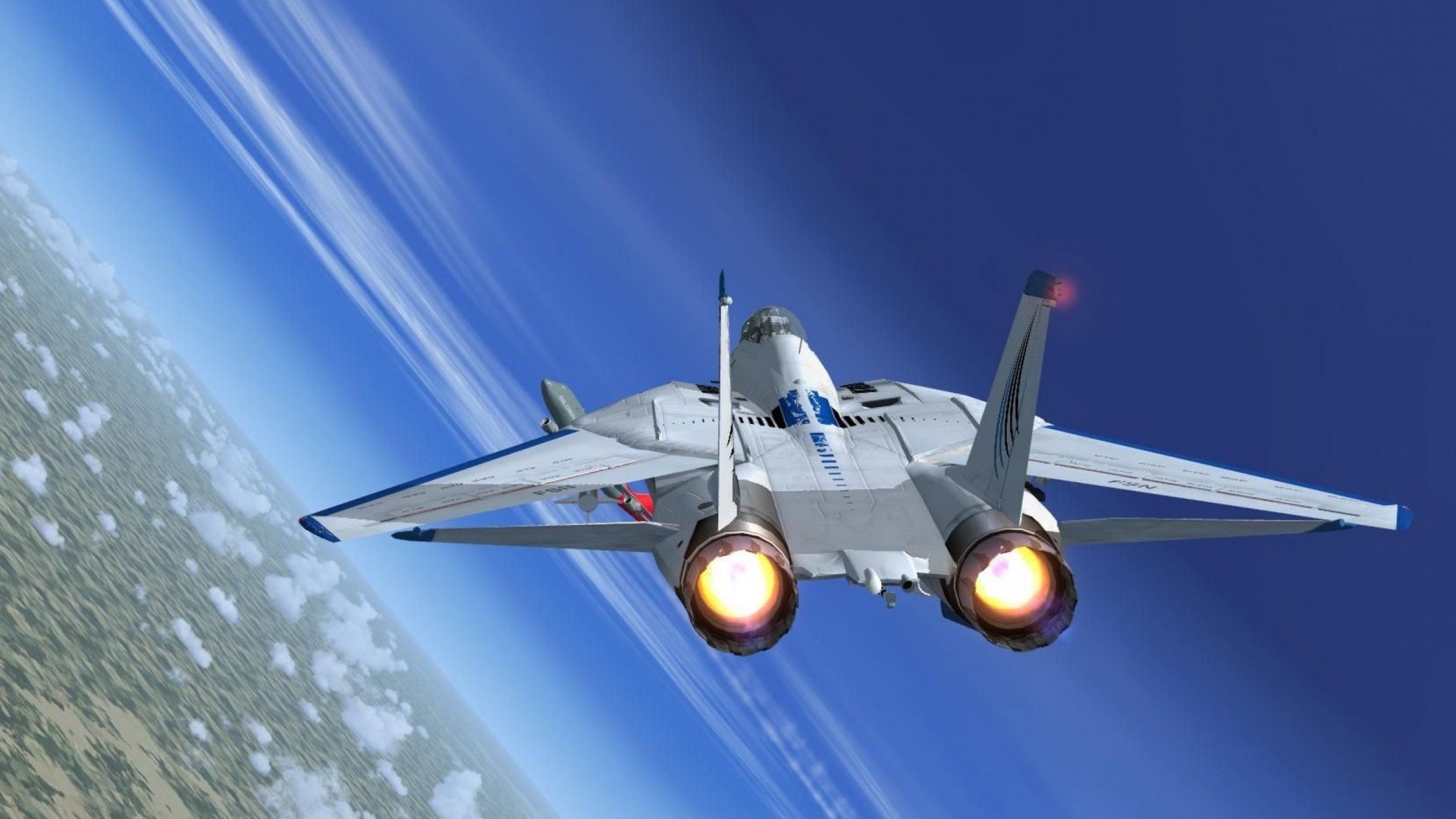 爱游戏下载-巨星闪耀与团队崛起，足球世界的新旧对话