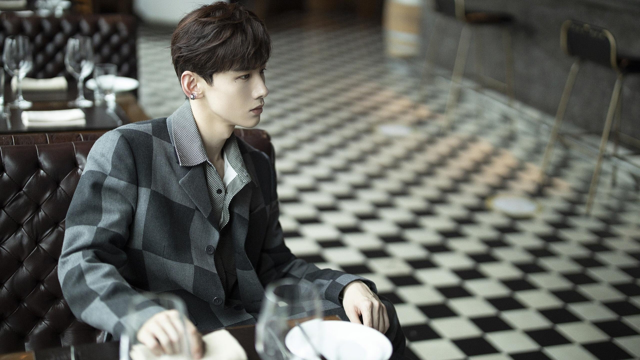 爱游戏下载-多特蒙德正面击溃玻利维亚，萨内关键先生定乾坤