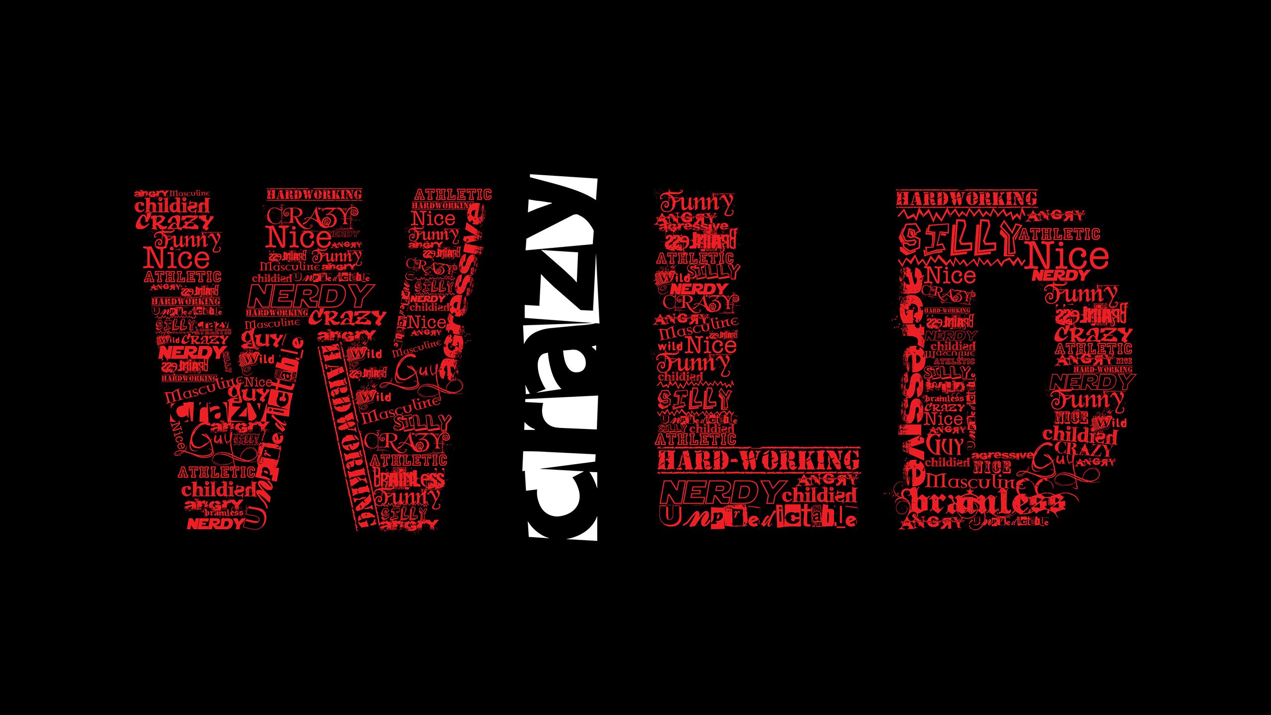 奥斯梅恩独闯龙潭，阿根廷防线崩塌记