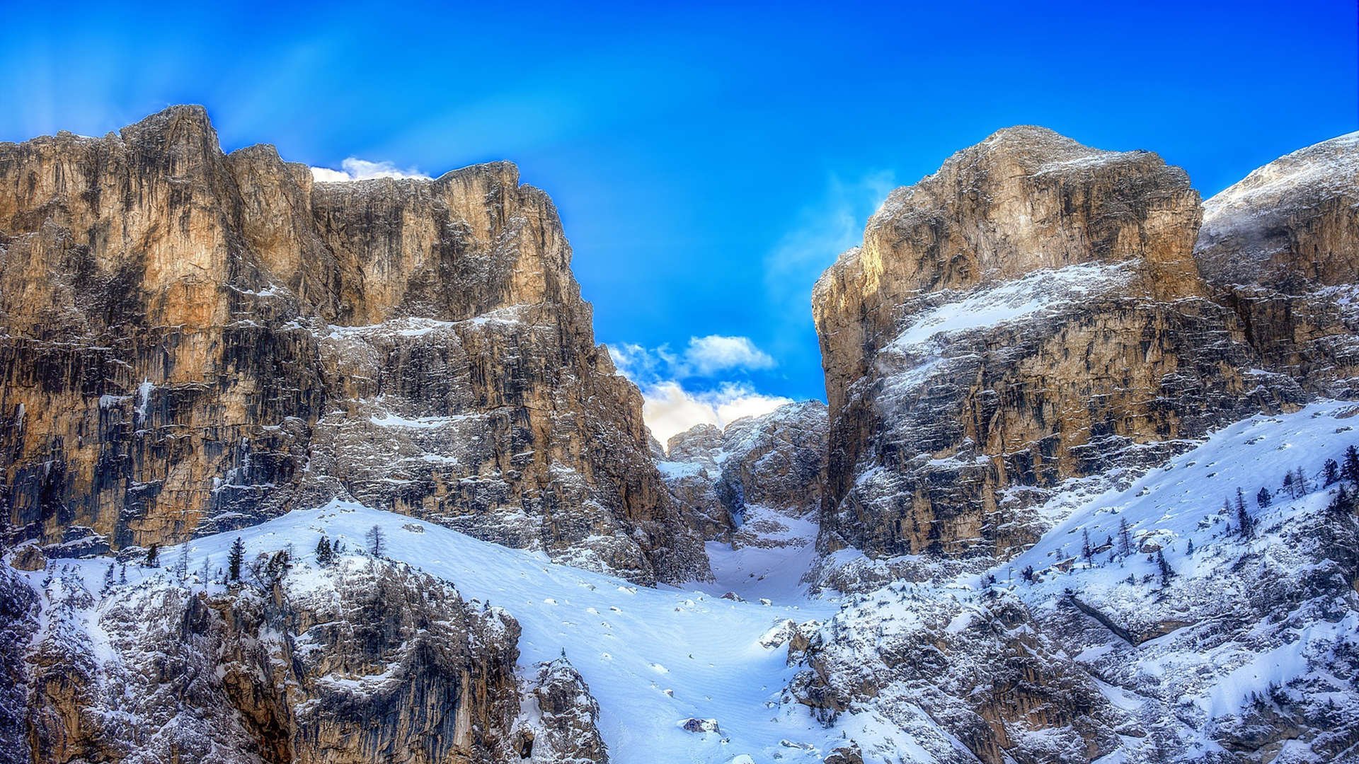 爱游戏官方入口-乌克兰惊天逆转西班牙，凯恩关键先生主宰赛场