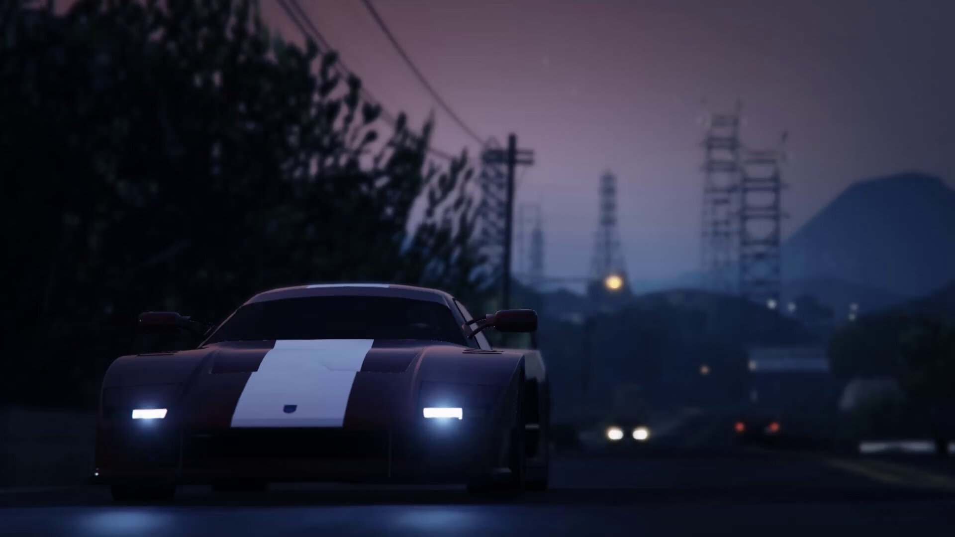 爱游戏在线-戈贝尔末节统治攻防 独行侠18分逆转篮网