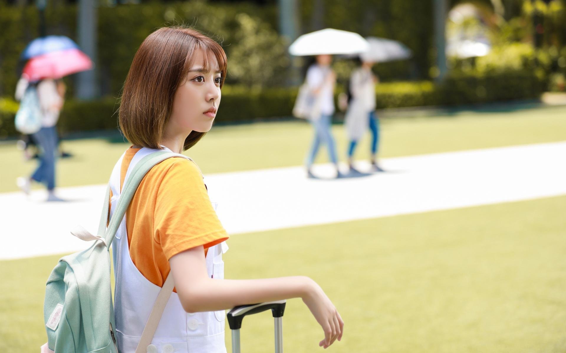 红与黑的战歌，姆巴佩引擎启动，曼联碾过米兰脊梁