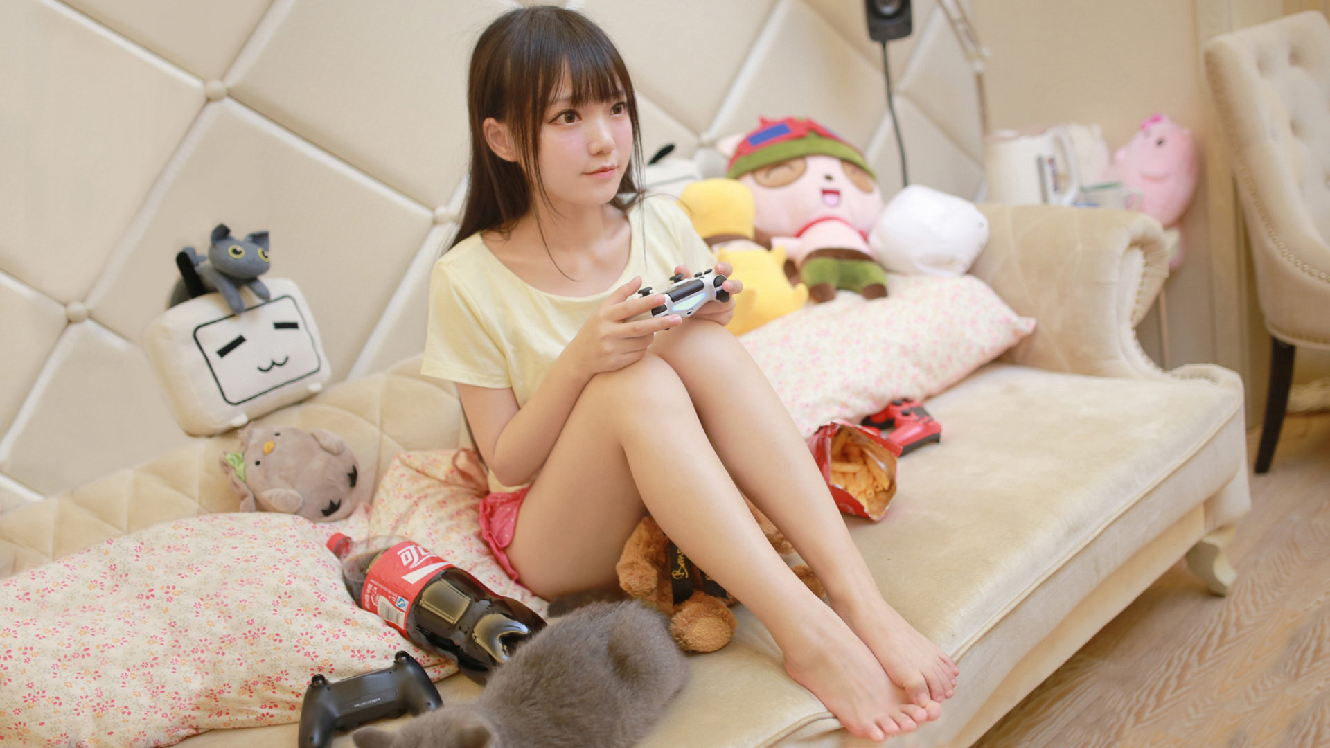 当篮球的星星在欧冠的夜空中点亮