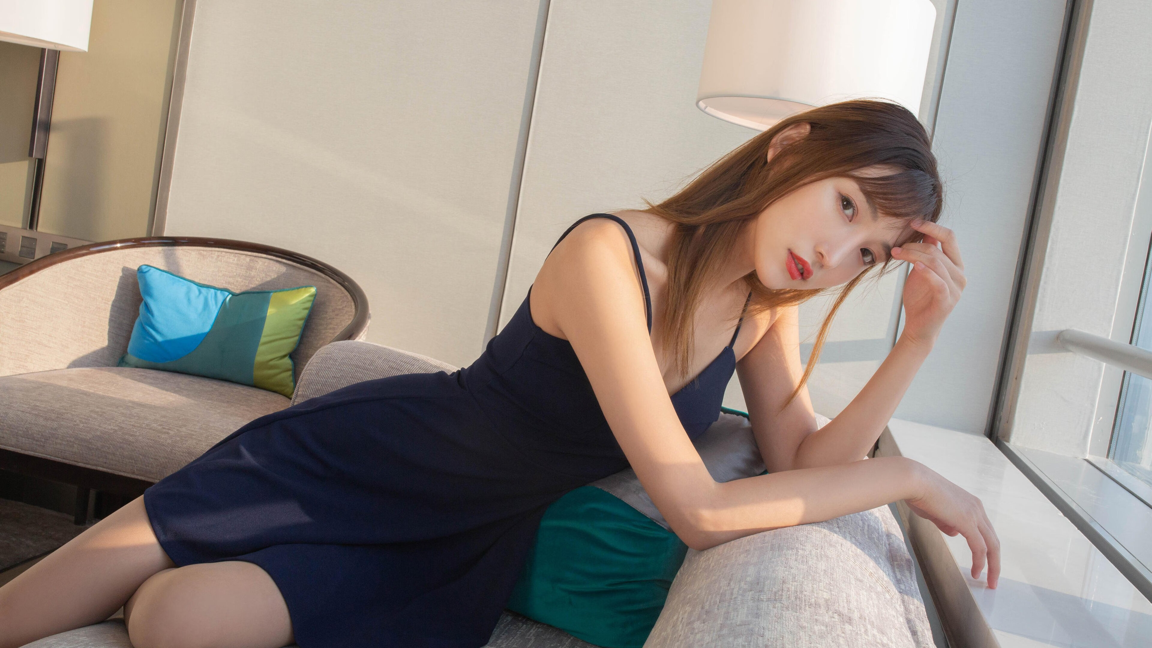 爱游戏在线-门迪生涯之夜神勇封堵，英格兰力斩波兰迎关键胜利