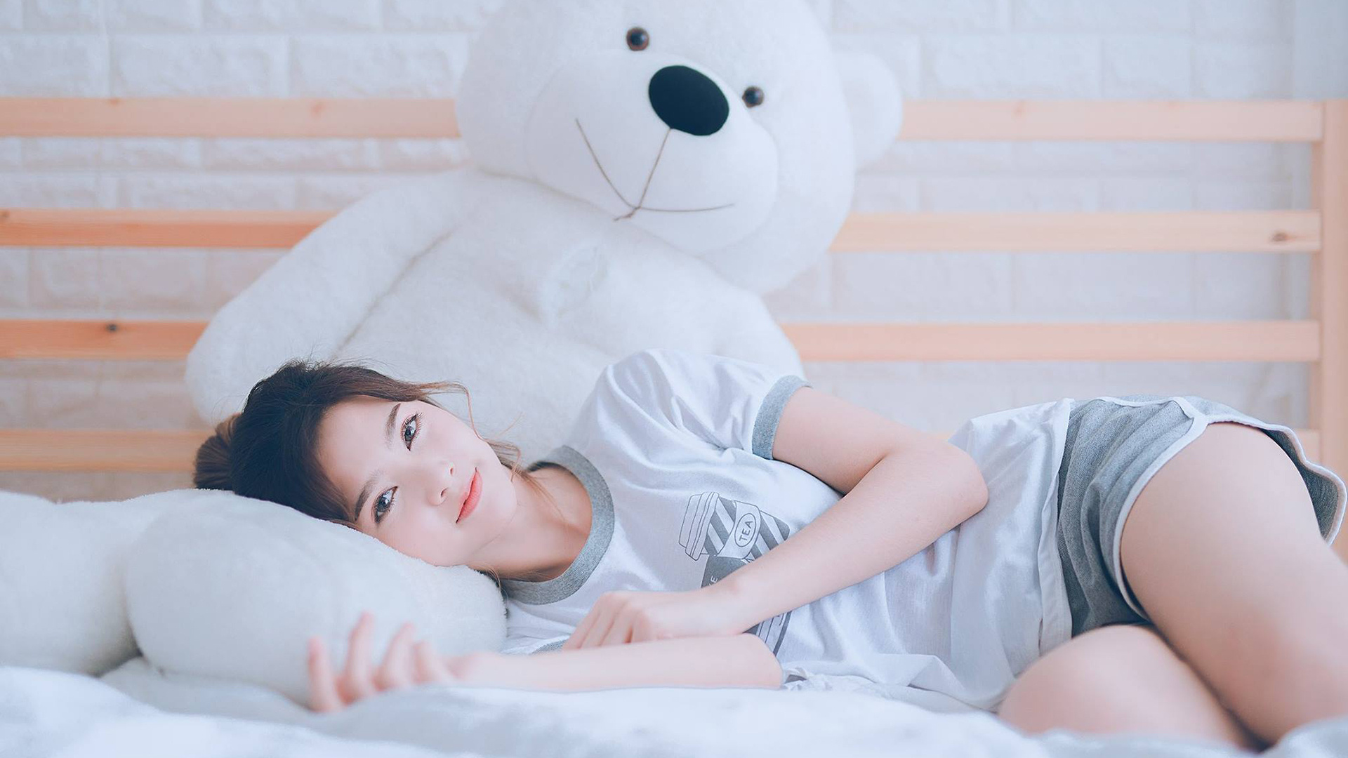 西决生死战之夜，格列兹曼连珠炮得分，拉开差距锁定胜局