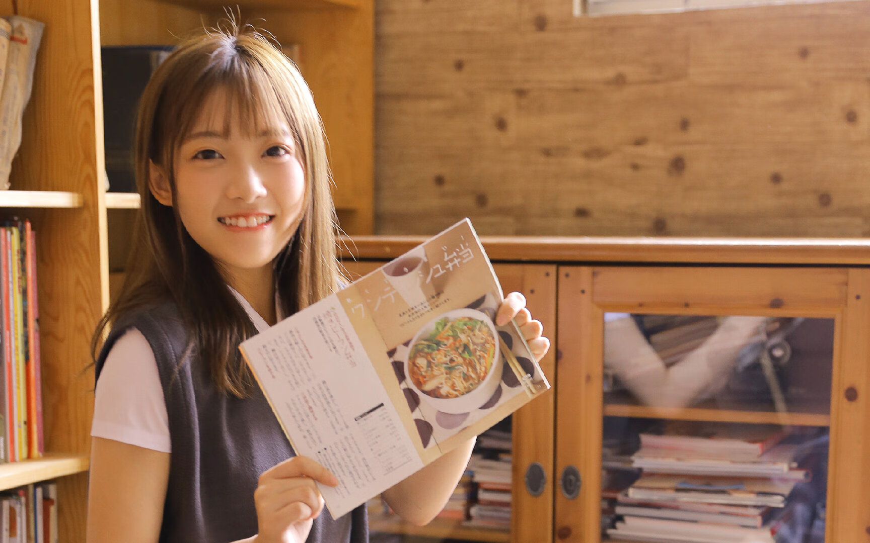 爱游戏娱乐-双城记，当NBA季后赛的硝烟遇上那不勒斯的欧冠之光