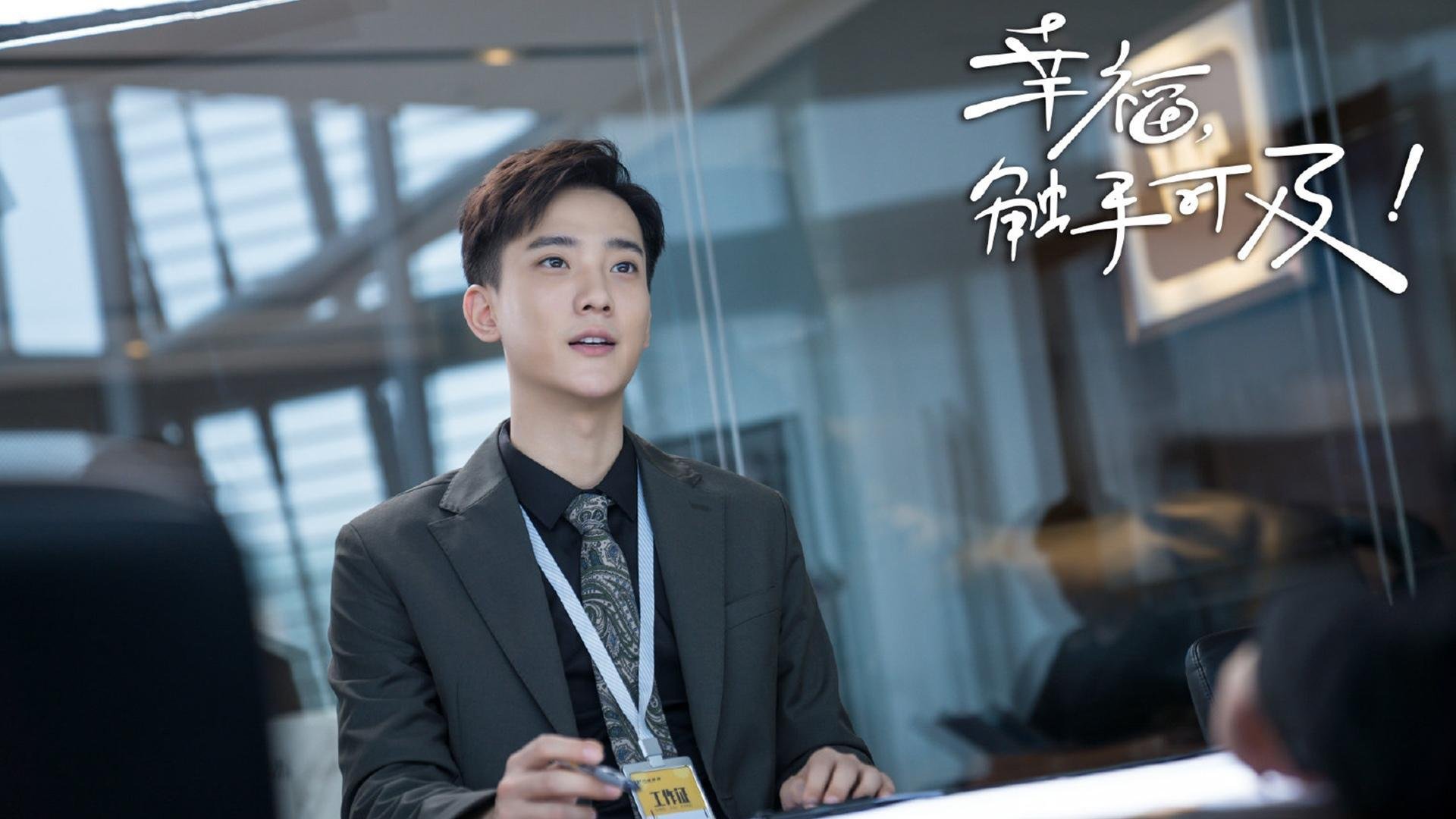 爱游戏下载-双重悬念的终结，德甲争冠白热化，魔术轻取灰熊提前画句点