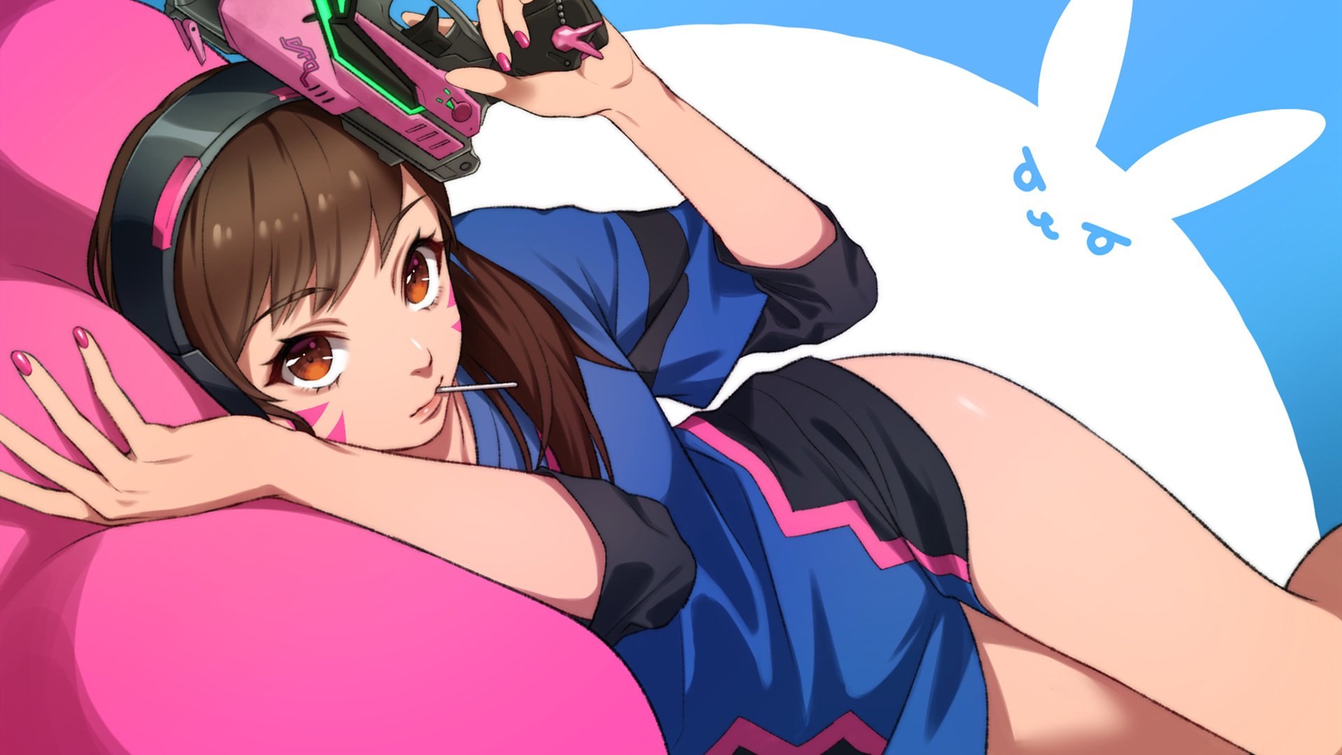 爱游戏官网-绿茵场上的文明对弈，当苏格兰用泥炭思维掀翻埃及金字塔