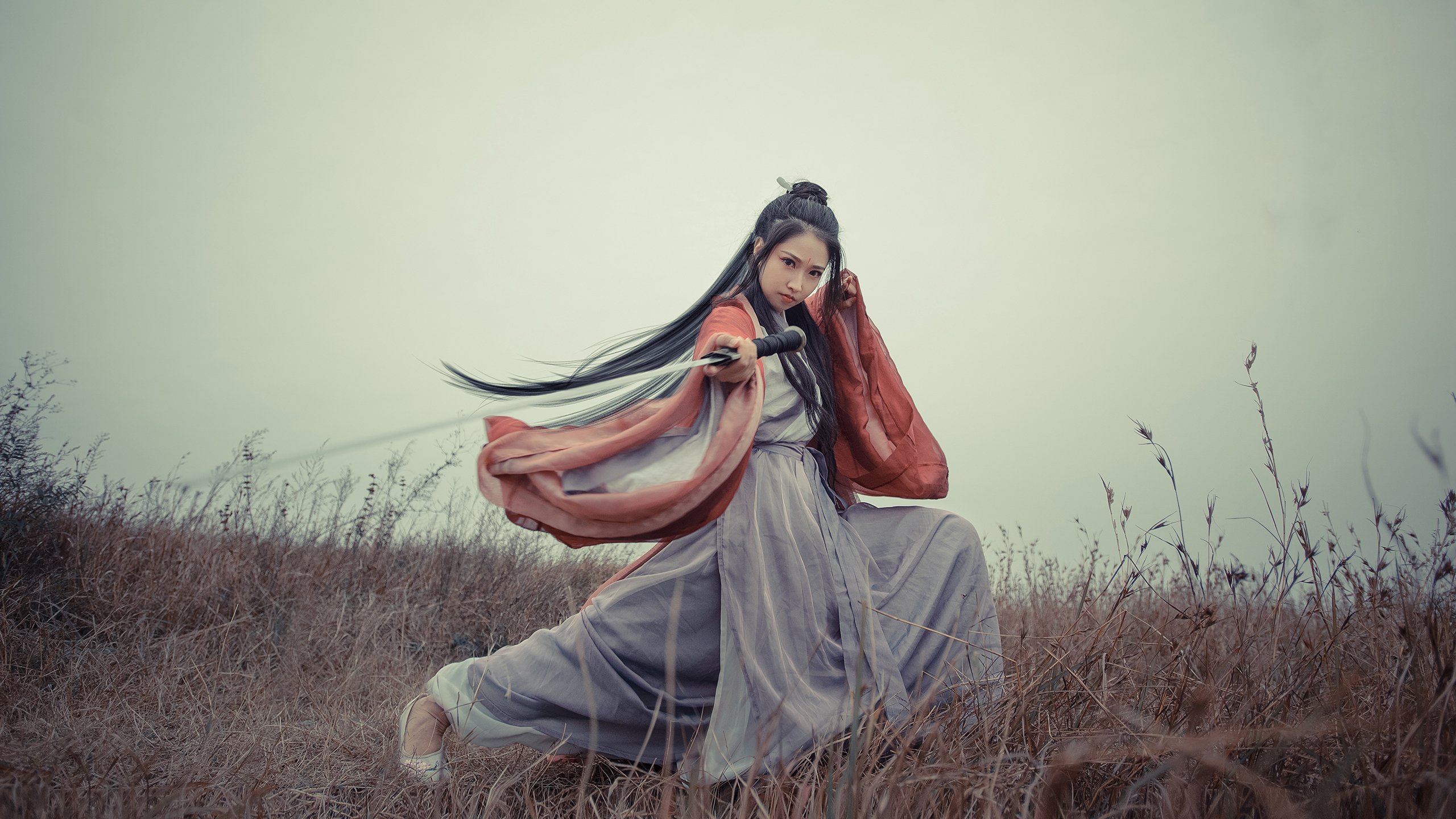 爱游戏下载-利拉德统治攻防，湖人末节狂潮席卷爵士