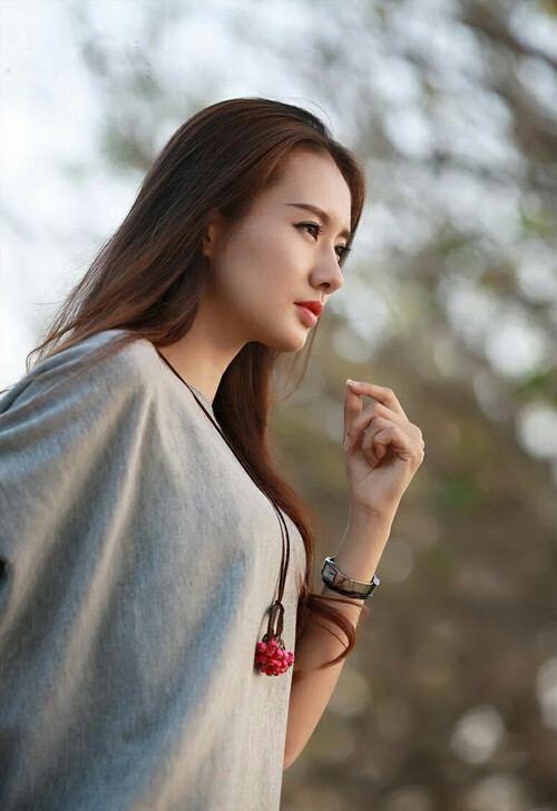 京华盛宴，冰火淬炼，塔图姆终成关键先生