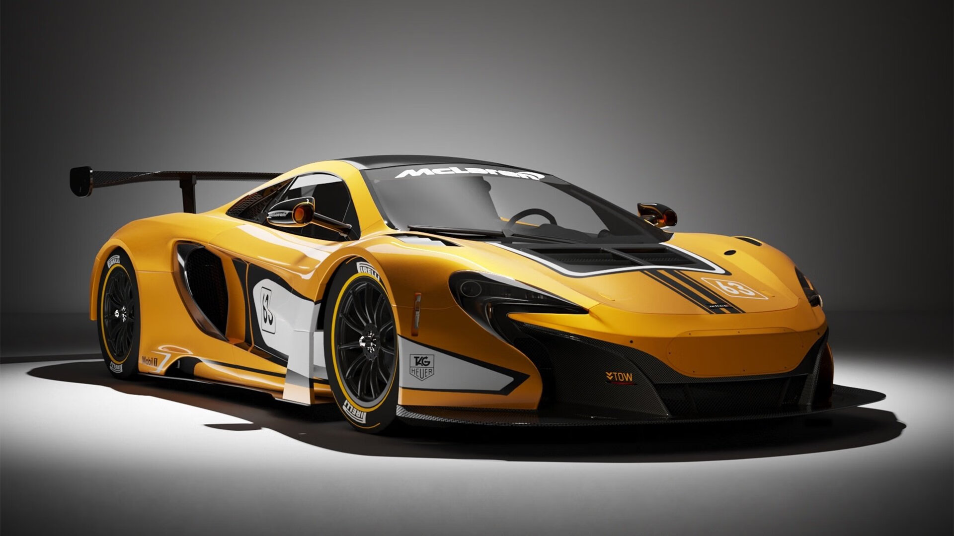 萨内光芒照亮潘帕斯狂潮，阿根廷踏平南非的关键先生