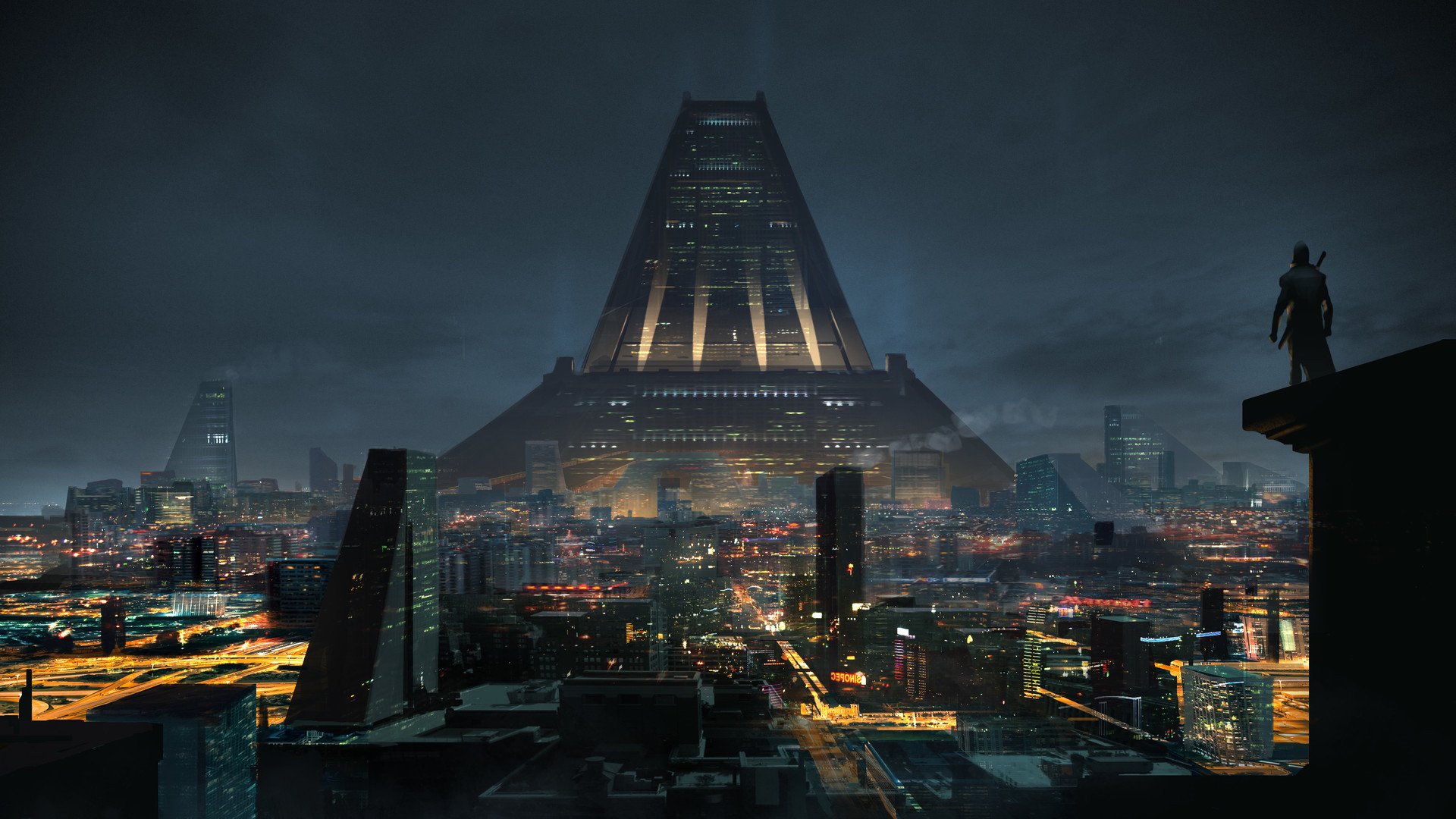 爱游戏官方-绿茵赛道，当C罗成为攻防转换的F1赛车