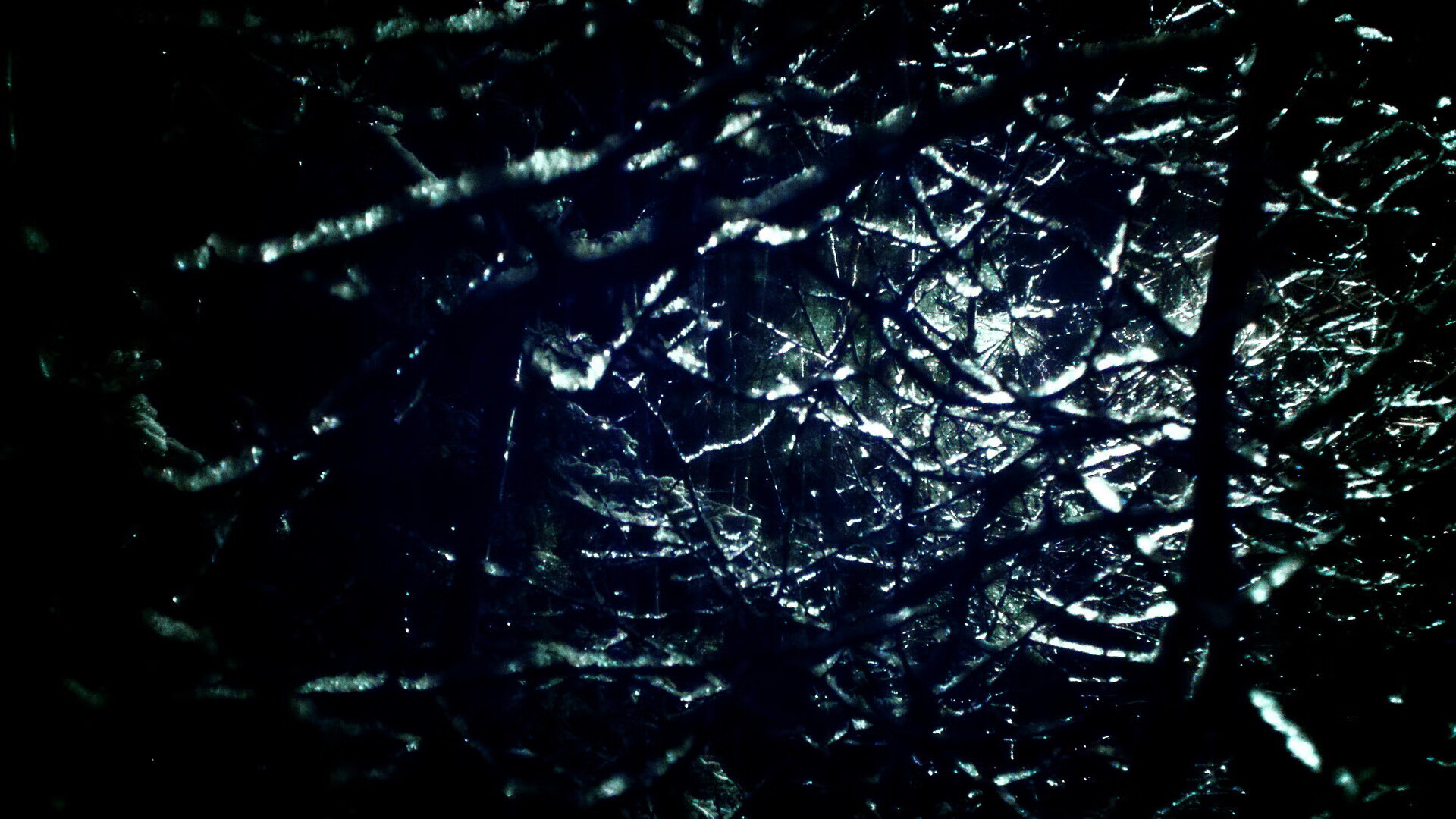 戈贝尔防守统治力彰显，雄鹿轻取快船锁定胜局