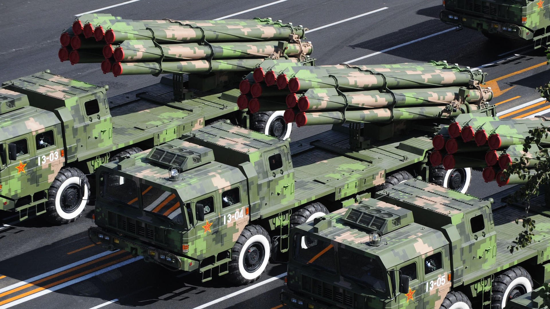 爱游戏官方入口-跨越太平洋的篮球之光，团队烽火见证纪录诞生