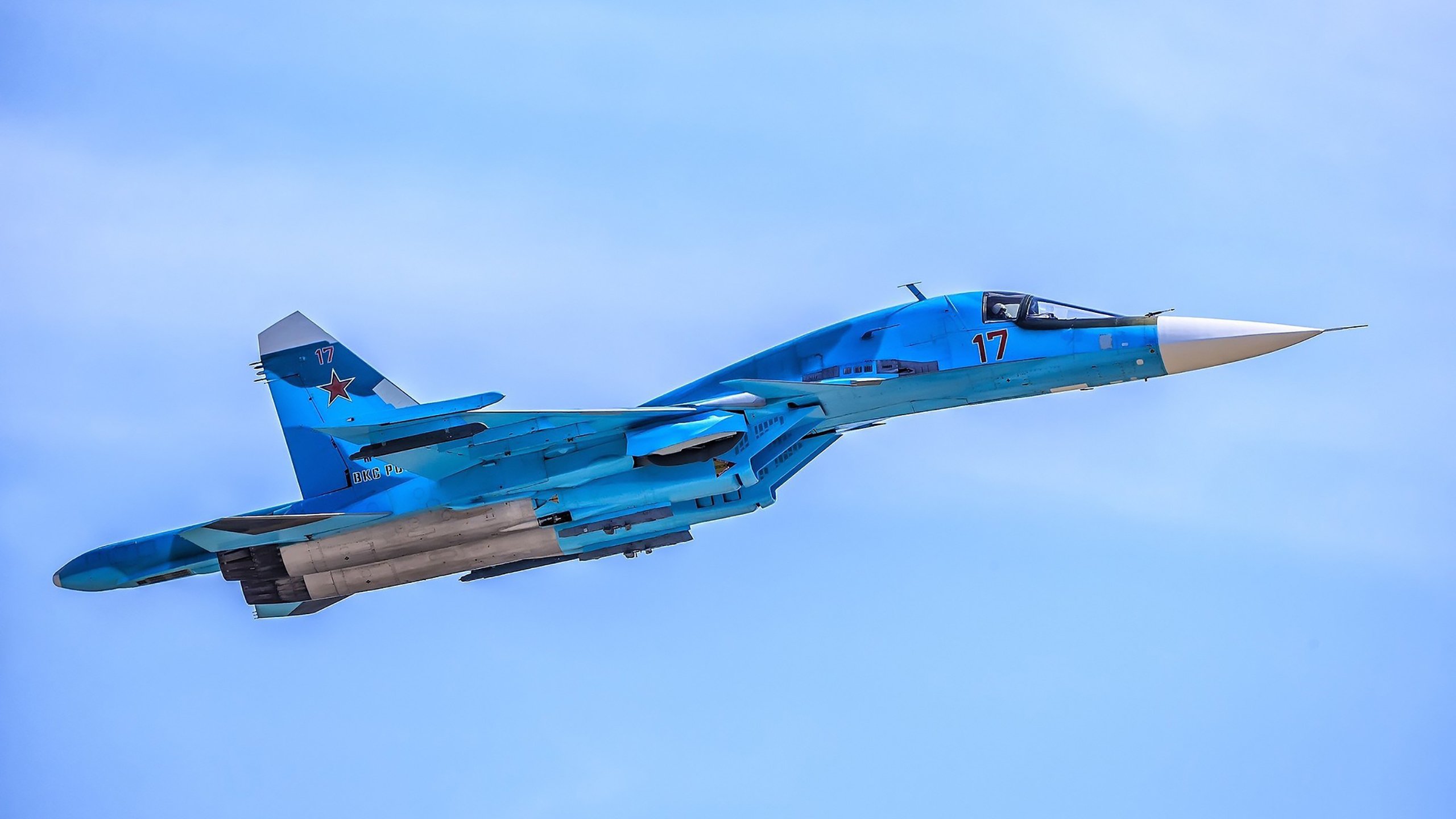 2026世界杯之夜，奥纳纳的教科书级表现定义门将艺术