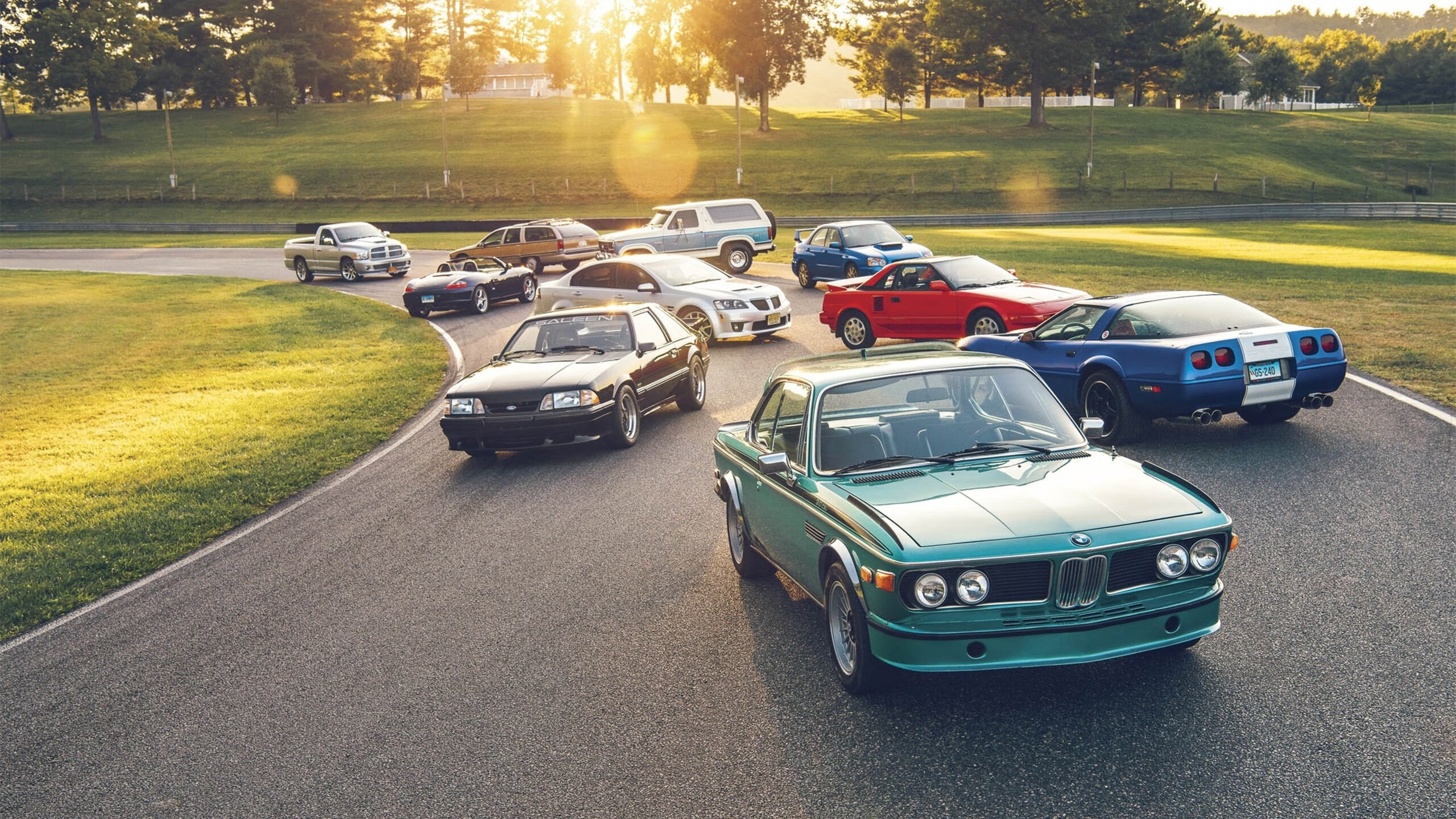 爱游戏在线-久保建英如谜题无解，德国战车碾压多特蒙德展现统治力