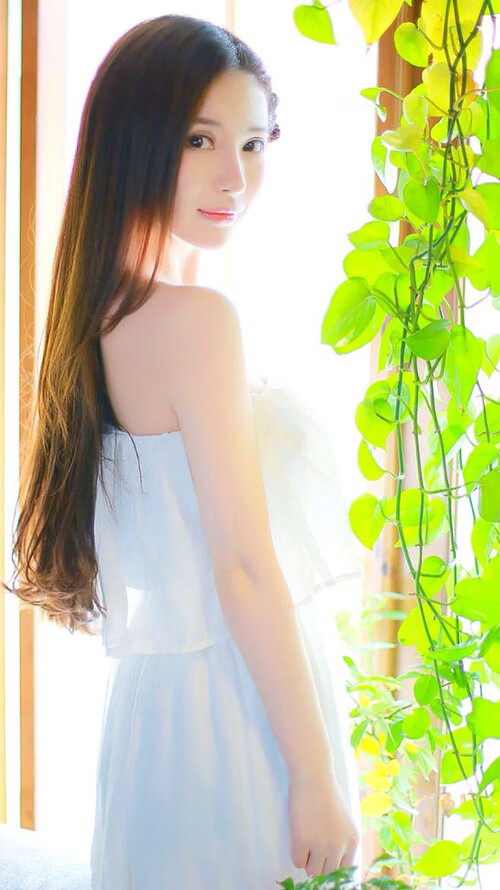 暗夜灯塔，阿尔瓦雷斯不掉线的稳定输出，如何照亮马赛生死战胜利之路？