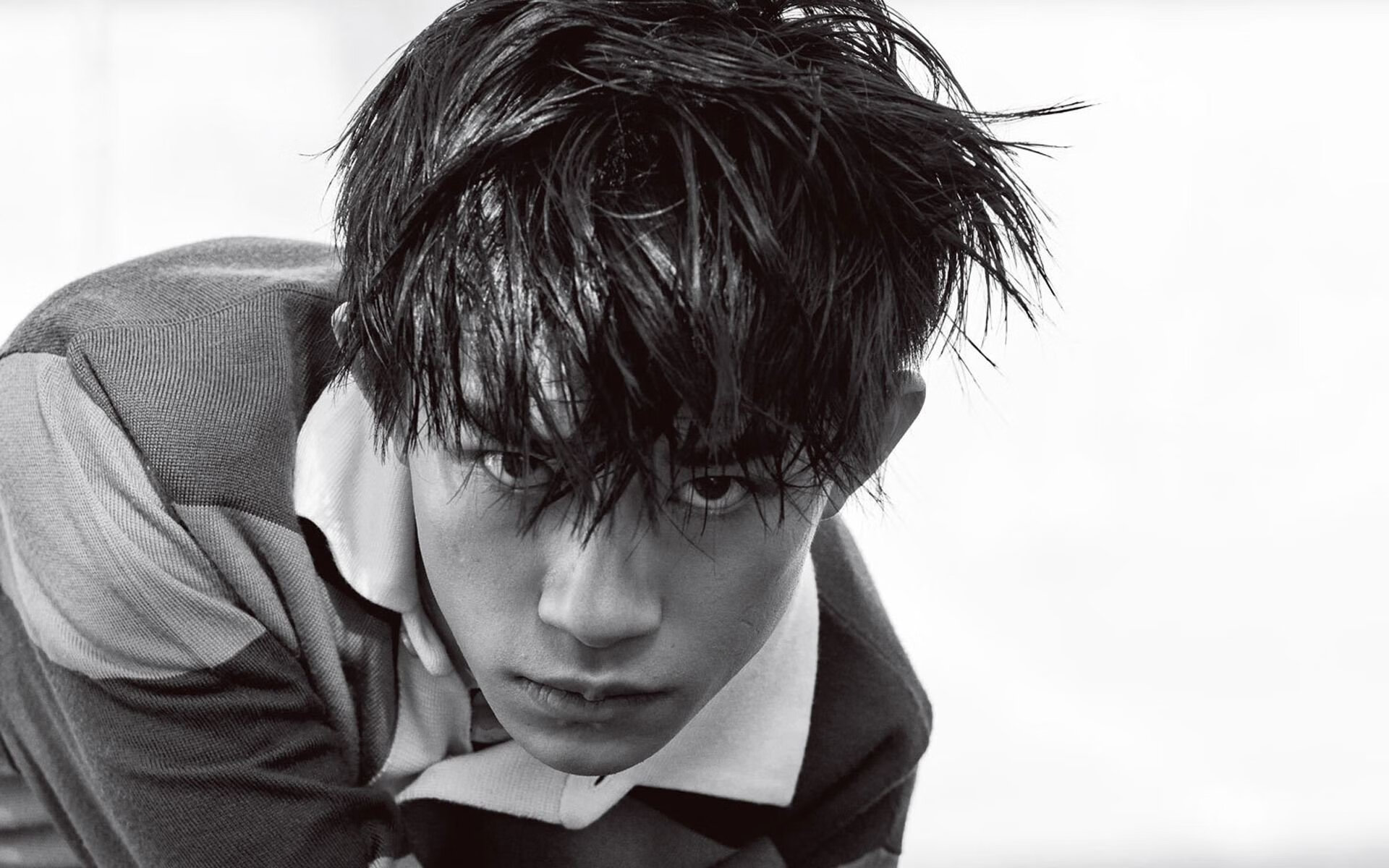 末节神兵,内马尔致命连击撕碎苏格兰铁血防线,切尔西欧战梦碎之夜