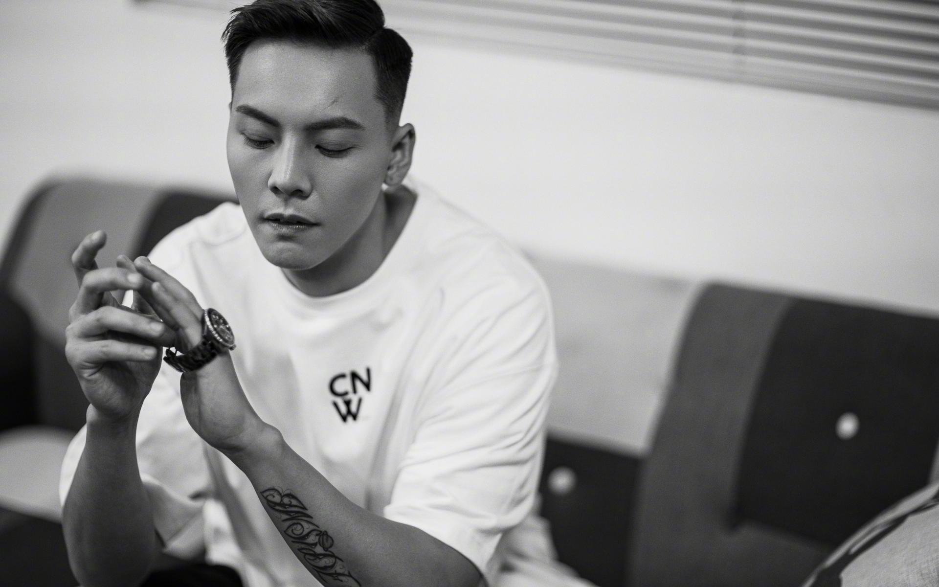 铁骑破阵！山西爆冷击败美国骑士队，世界排名争夺战再添变数