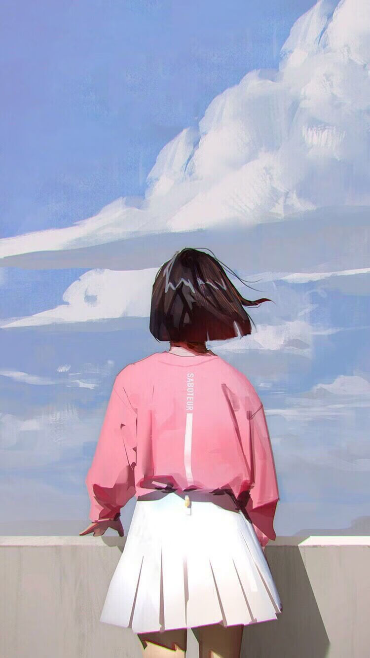 爱游戏娱乐-切特冠军级表现摧毁篮网，步行者战术压制书写团队篮球教科书