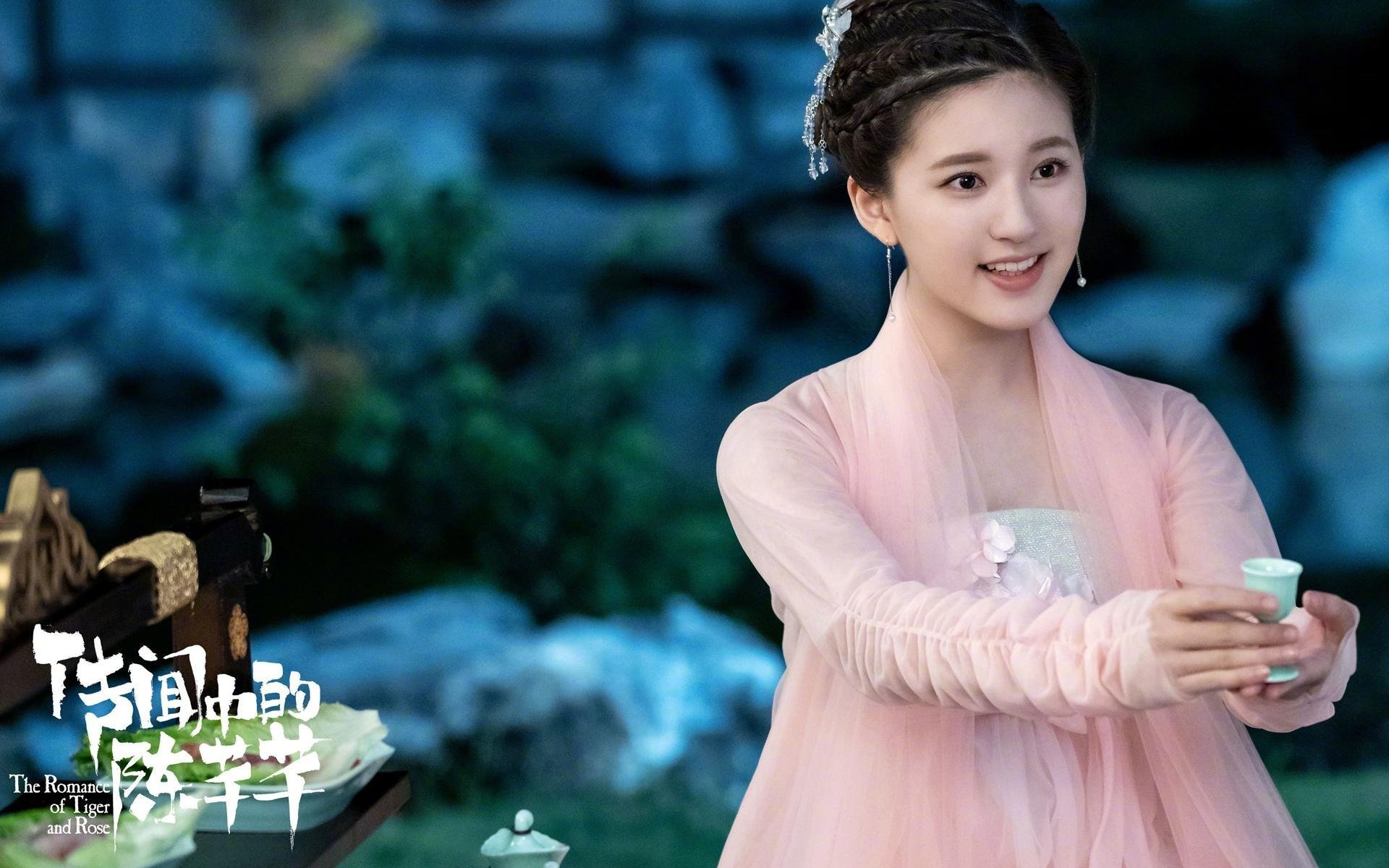 爱游戏tv-逆天改命，詹姆斯化身关键先生，马刺绝境下遭惊天逆转