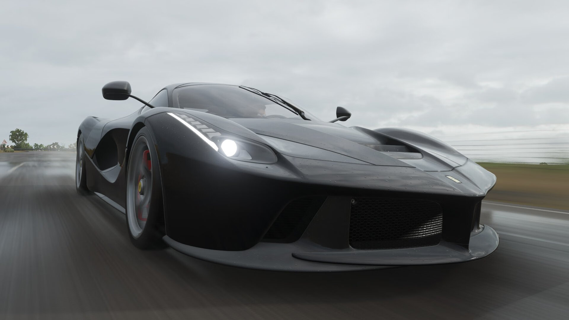 爱游戏娱乐-新疆飞虎风城显威，乔治治功一波带走公牛