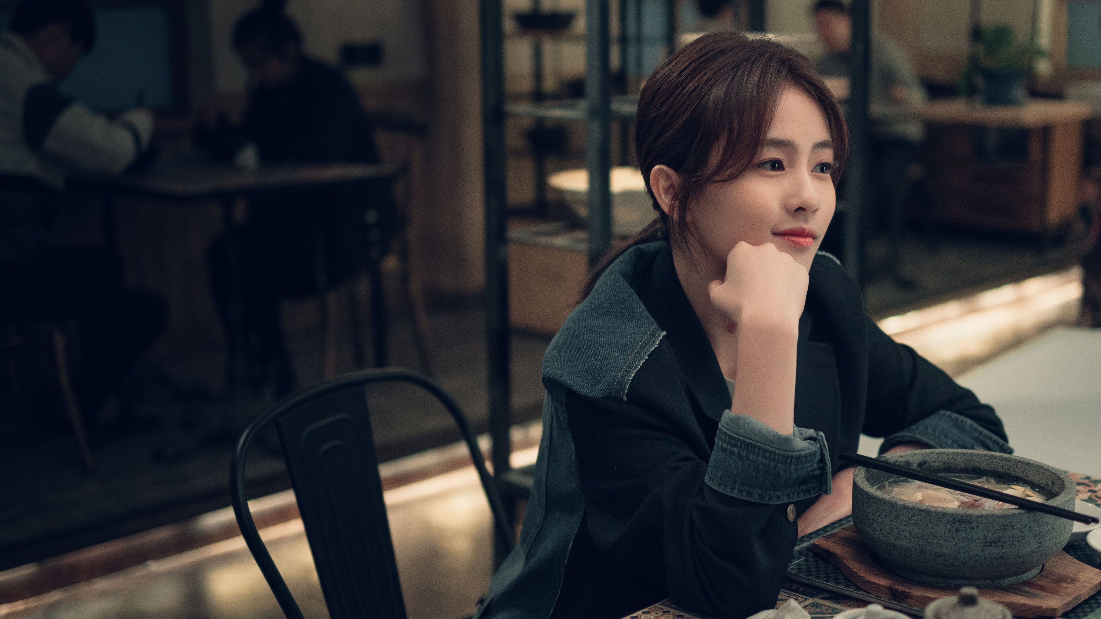 汤神归位！克莱个人能力完全展现，开拓者客场擒鹰