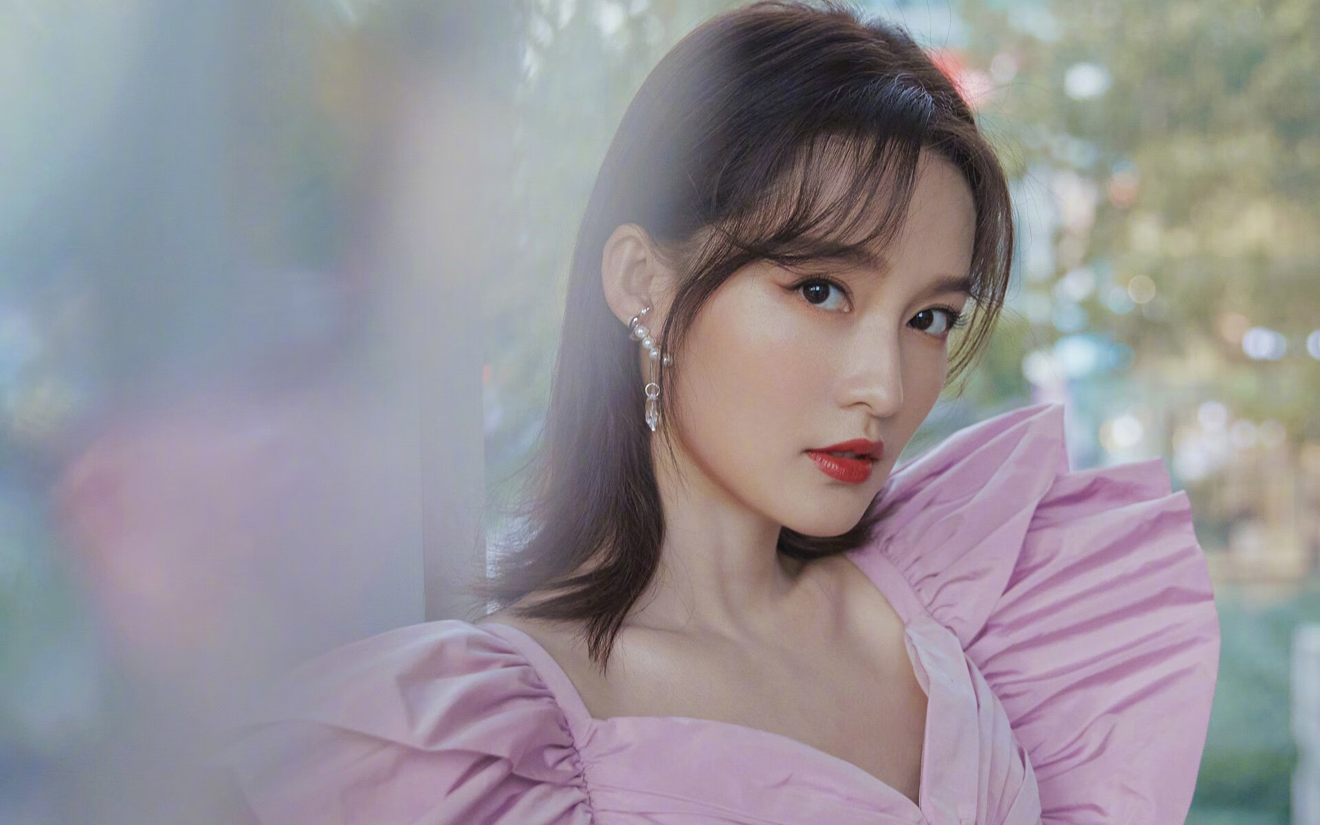 爱游戏在线-铁幕森林狼窒息华南虎，詹姆斯末节统治攻防