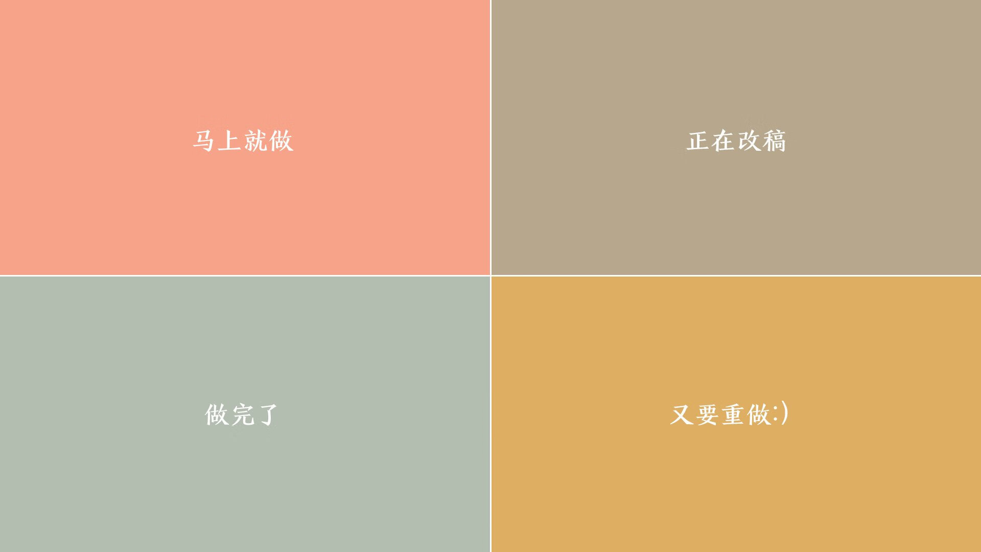 爱游戏APP-荣耀对决，灰熊决胜局带走深圳队