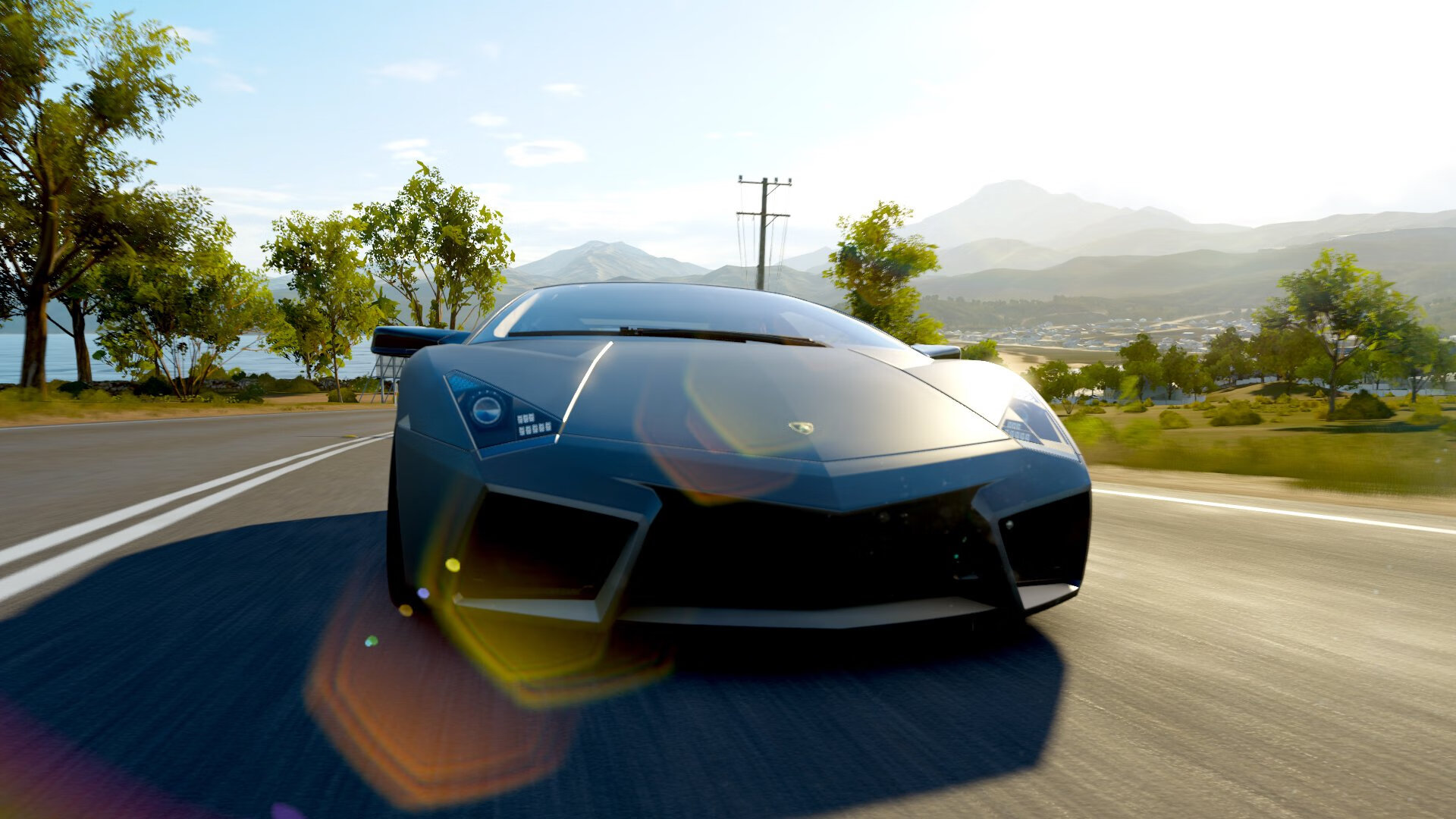 爱游戏-大帝君临！恩比德41+10碾压式表现，国王主场险胜猛龙