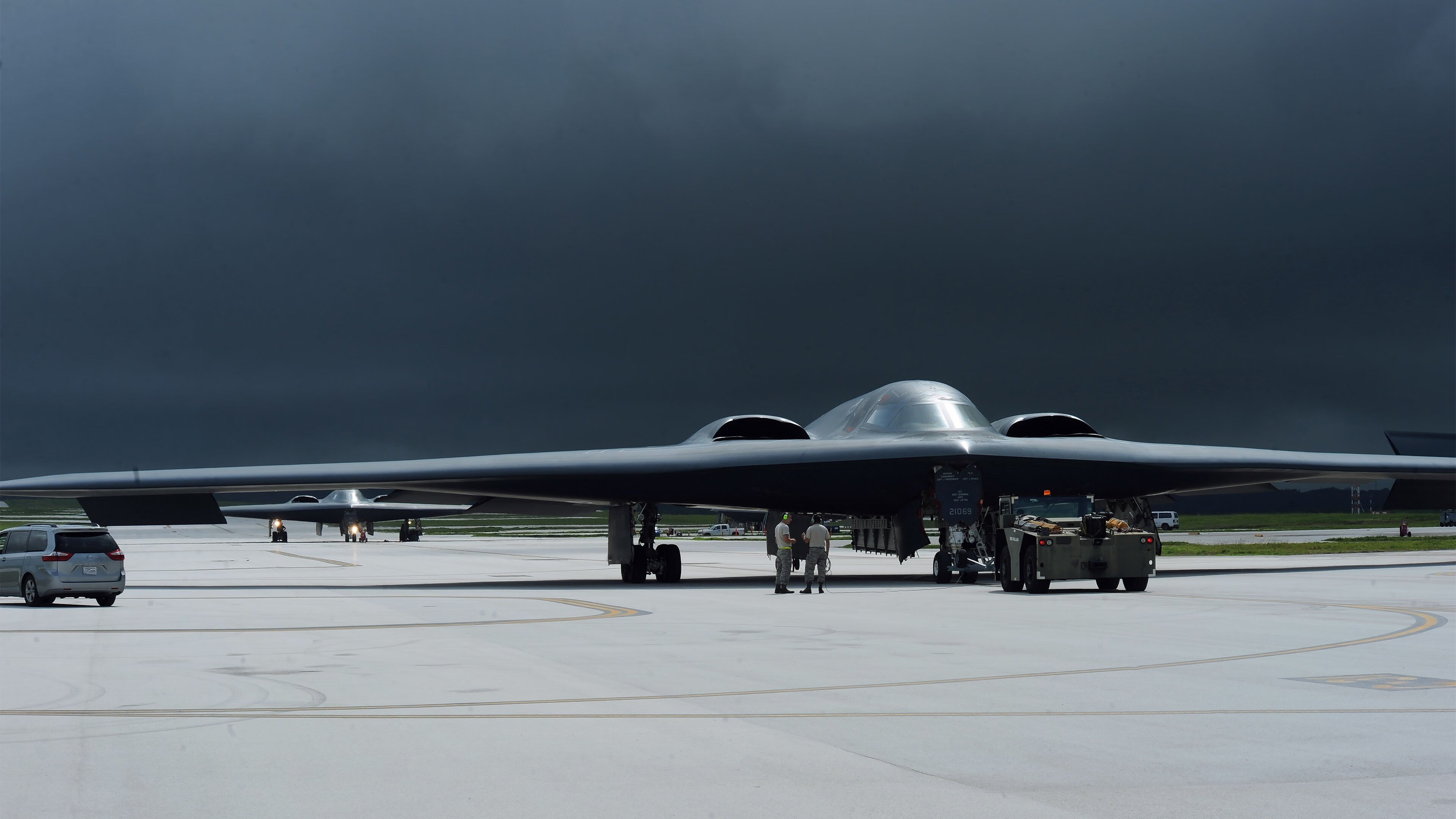 爱游戏官方-马克西，执掌雷霆的指挥家，提线木偶之战尽显掌控艺术