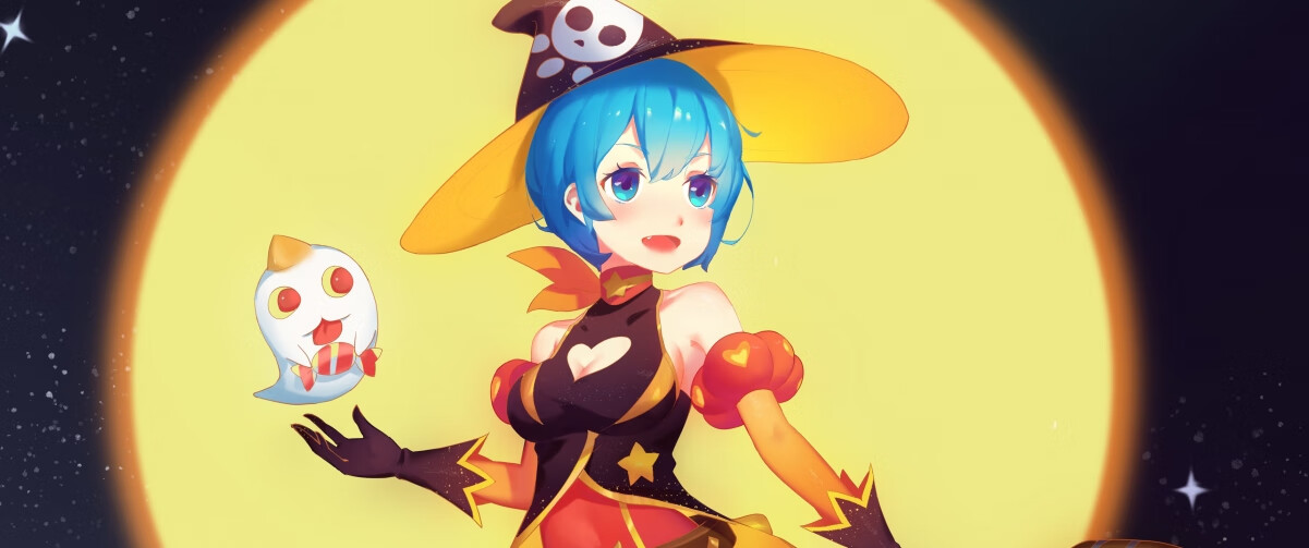 潘帕斯雄鹰的心脏，罗德里如何在大场面下正面击溃奥地利