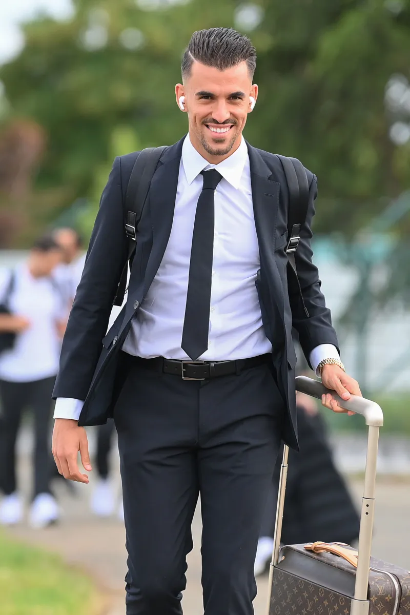 瑞士淘汰赛过关洪都拉斯，布雷默成为关键先生