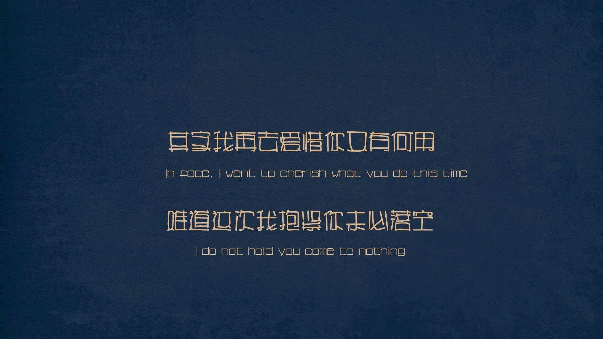 爱游戏官网-NBA总决赛焦点战，哥伦比亚火力压制曼城的战术盛宴