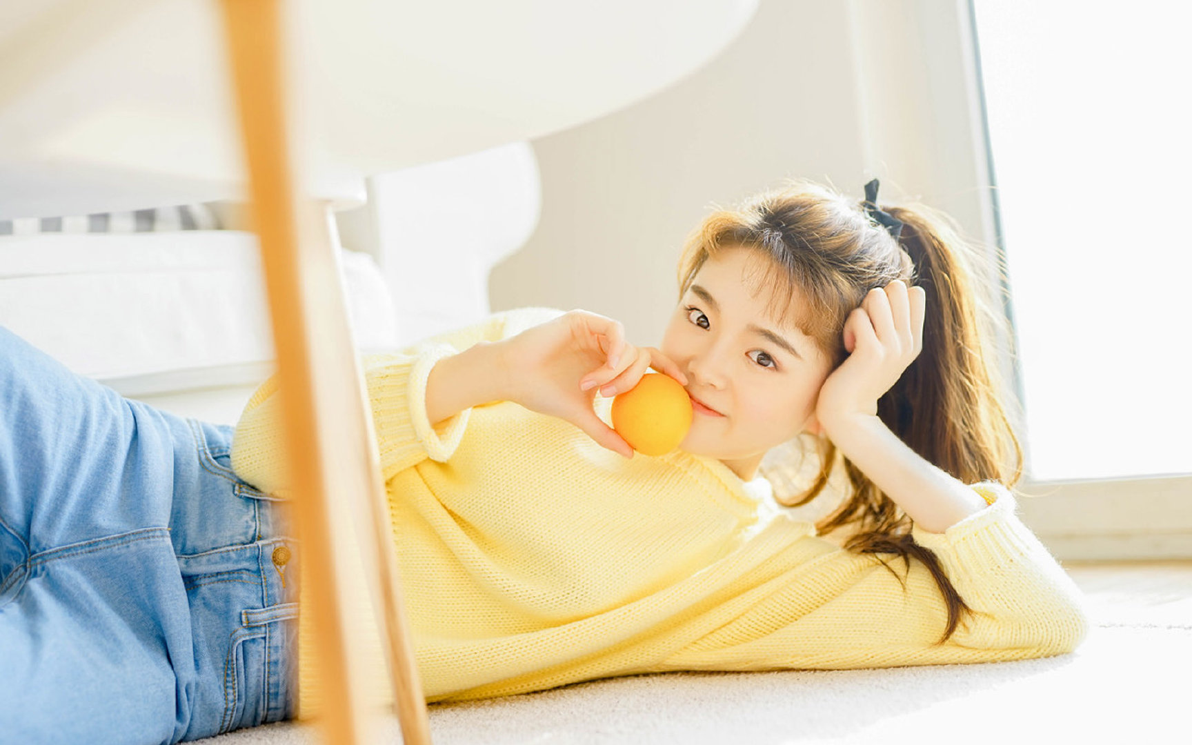 爱游戏在线-关键先生若日尼奥闪耀全场,尼日利亚轻取苏格兰展现实力