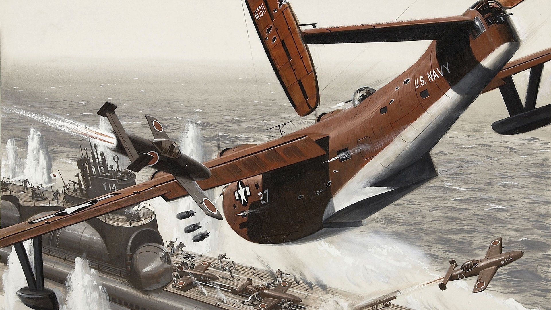 关键先生若日尼奥闪耀全场,尼日利亚轻取苏格兰展现实力