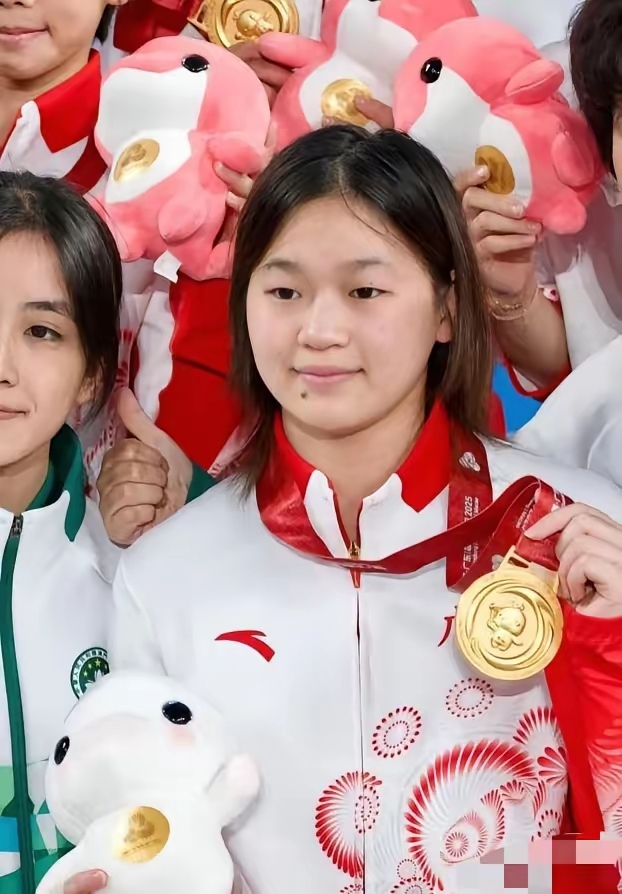 奥运周期关键战之夜，久保建英持续制造杀伤