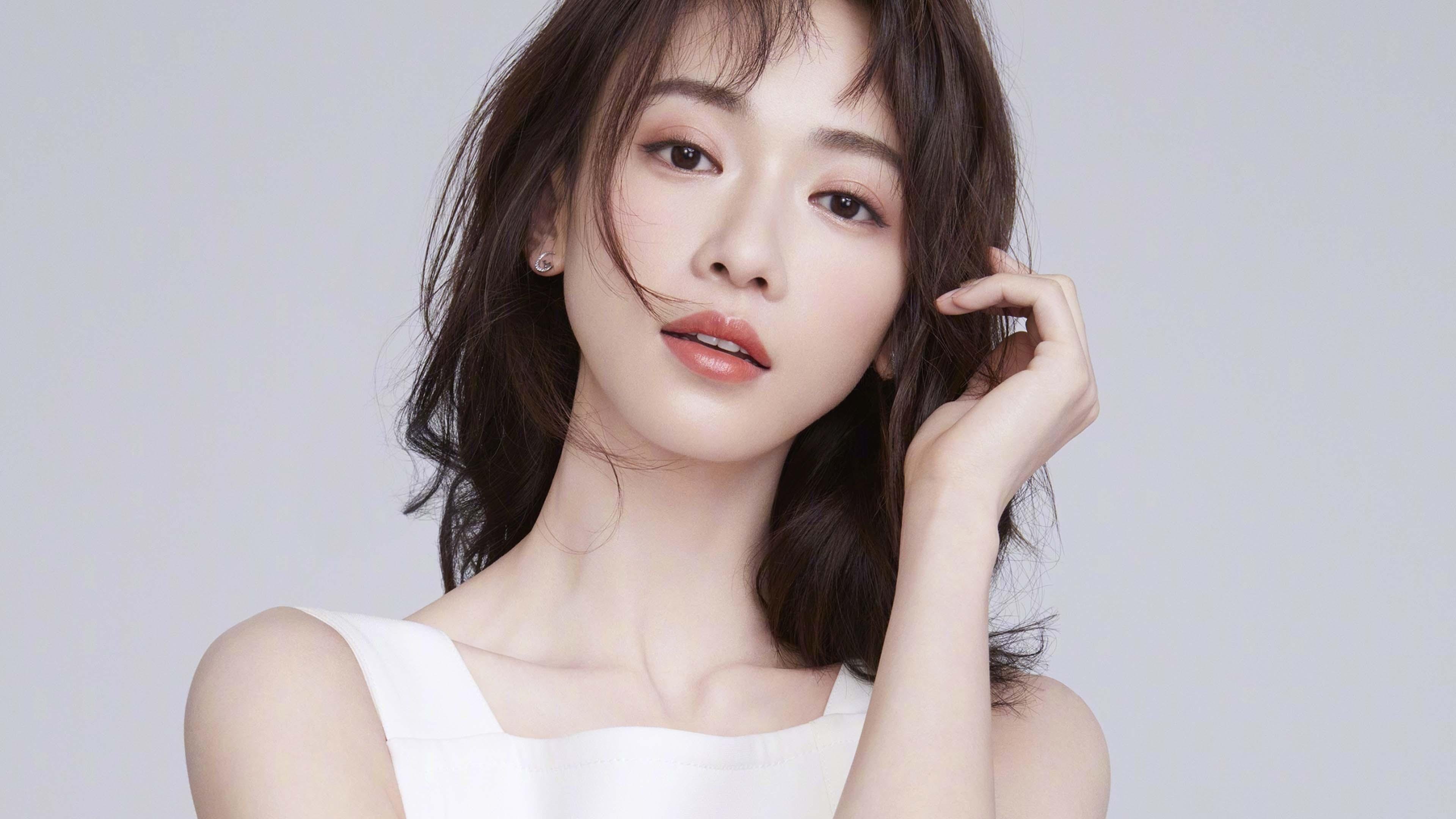 跨界争锋，当达拉斯的独行侠斩落天山飞虎，字母哥的末节统治力诠释何为终极接管